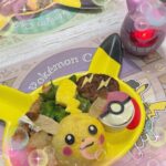 ゆん出勤してます💖