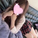 たくさんあそぼ💛