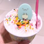 りとです🐰💓