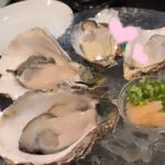 ひよ出勤してます🐥♡