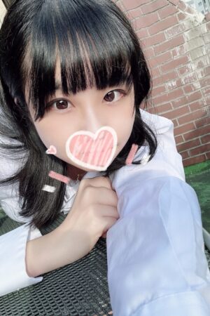 きゃら