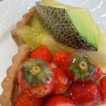 こんにちはほしです🌟