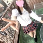 気分はまるで…！🎹