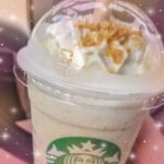 おりん出勤しました🎀