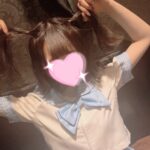 るん出勤しましたっ🐰