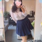 れん出勤してます🤍