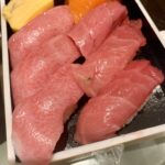 こんにちは!しあんです🤍