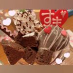 初めまして！めいなです🎀