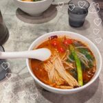 こんにちはゆいなです！🐹