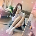 こんにちは!しあんです🤍