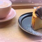 かみな出勤しましたぁ🎶