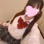 あいりだよ🐶💕