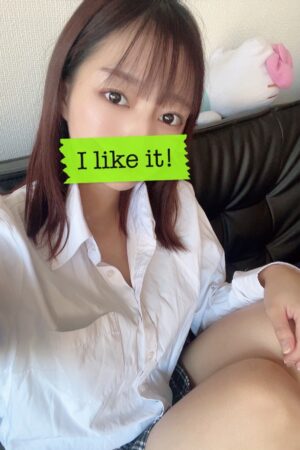 あやか