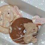 こんばんは🌛あまねです!
