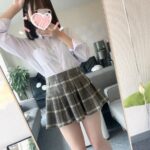 みつり出勤しました❕💓