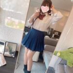 あいりだよ🐶💕