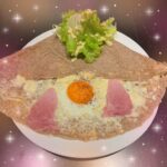 れん出勤しました🐶