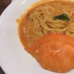 こんばんは🌛おうです！