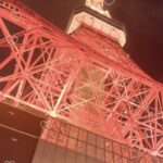 おうです！出勤しました！⭐️