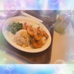 しおり到着しました〜💗！