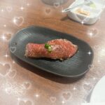 ひよ出勤中だよぉ〜🐥❣️