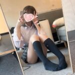 みつり出勤してます！🌸