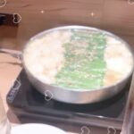 おう出勤したよ🌛