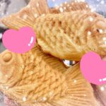 こんばんは🎶つきです🌙