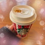 れん出勤しました🤍