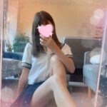 久しぶりです！しのです🌟