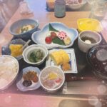 ひよ出勤しました🐥⸒♡