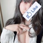 まろん🌰解禁❕