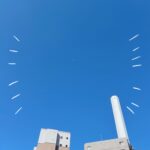 るみ出勤しました💗