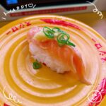 しゃる出勤しました〜🧸💕