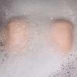 こんにちは!しあんです🤍