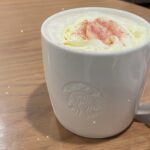 しおりです☘️💕