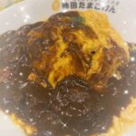 はる到着したよぉ💗