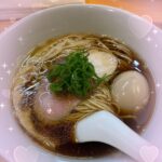 きほ🐰今日もありがとう♡