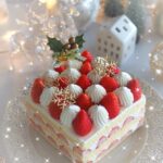 あるえです🐹💕