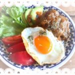 せりなだよ〜🐰✨