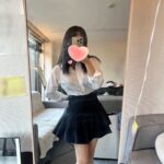 れん出勤しました🤍