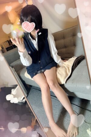 あまね