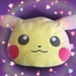 てうです🤍