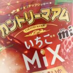 こんにちは🍀じゅりです♪