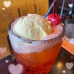 らるです💓