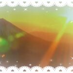 りんねですお礼💌♡