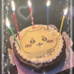 ほしですっ🌟