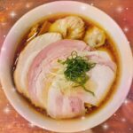 らなです🌟