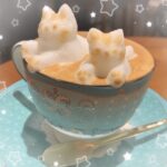 はるかだよ🐶