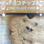 いつきです🐰